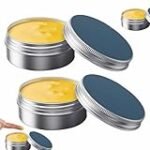 Bester Online-Parapharmazie-Vergleich: Die Top Anti-Rötungscremes im Test