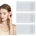 Die besten Online-Parapharmazieprodukte im Vergleich: Analyse von Pflastern für Piercings