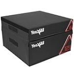 Vergleich der besten Online-Parapharmazieprodukte: Die sanfte Plyometrie-Box im Test - Welche Produkte überzeugen?