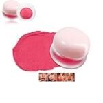 Die besten Lip Blush Produkte im Vergleich: Online-Parapharmazie-Analyse