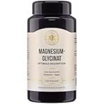 Die besten Online-Parapharmazieprodukte: Analyse und Vergleich von Magnesium 400 Gebrauchsanweisung.