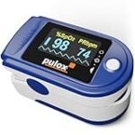 Analyse und Vergleich: Die besten Online-Parapharmazieprodukte im Test - Pulsolin Erfahrungen Analyse und Vergleich: Die besten Online-Parapharmazieprodukte im Test - Pulsolin Erfahrungen