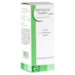 Die besten Online-Parapharmazieprodukte im Vergleich: Analyse der Wirksamkeit von RMS Städtgen Tropfen bei Krebs
