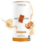 Vital Ultra Konzentrat im Test: Die besten Online-Parapharmazieprodukte im Vergleich