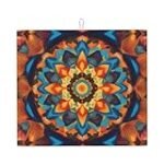Das Kaleidoskop hochwertiger Online-Parapharmazieprodukte: Eine Analyse und Vergleich der Top-Produkte