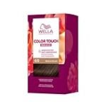 Top-Analyse und Vergleich: Die besten Online-Parapharmazieprodukte mit Wella Color Touch 5/1