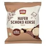 Analyse und Vergleich: Das beste Müsli Rosengarten in Online-Parapharmazieprodukten