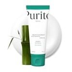 Die beste Online-Parapharmazieprodukte im Vergleich: Purito Deep Sea Pure Water Cream - Analyse und Bewertung
