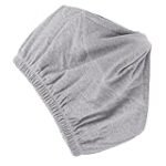 Herren Windeln im Vergleich: Die besten Online-Parapharmazieprodukte analysiert Herren Windeln im Vergleich: Die besten Online-Parapharmazieprodukte analysiert