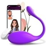 Der beste Massage Vibrator: Analyse und Vergleich der Top-Produkte in Online-Parapharmazien