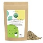 Die besten Schweizer Kräuter-Tees: Analyse und Vergleich der Top Online-Parapharmazieprodukte