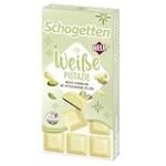 Die besten Online-Parapharmazieprodukte im Test: Pistazienpulver im Vergleich Die besten Online-Parapharmazieprodukte im Test: Pistazienpulver im Vergleich