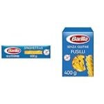 Die besten glutenfreien Bandnudeln im Vergleich - Ein Überblick aus der Online-Parapharmazie-Welt. Die besten glutenfreien Bandnudeln im Vergleich - Ein Überblick aus der Online-Parapharmazie-Welt.