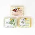 Vergleich: Die besten Online-Parapharmazieprodukte - Wo Neem Pulver kaufen?