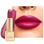 **Die besten Gold Lippenstifte im Vergleich: Online-Parapharmazieprodukte unter der Lupe**