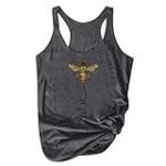 Die Freiheit der Aloe Vera: Analyse und Vergleich der besten Online-Parapharmazieprodukte