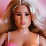 Pearl Blonde: Die besten Online-Parapharmazieprodukte im Vergleich