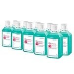 Analyse und Vergleich: Die besten Online-Parapharmazieprodukte mit Lifosan Soft im Test