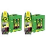 Analyse und Vergleich: Die besten Online-Parapharmazieprodukte mit Johannisbeer Muttersaft Analyse und Vergleich: Die besten Online-Parapharmazieprodukte mit Johannisbeer Muttersaft