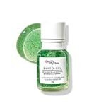Retinol 3: Analyse und Vergleich der besten Online-Parapharmazieprodukte für strahlende Haut