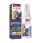 Analyse und Vergleich: Die besten Online-Parapharmazieprodukte mit Bitter Apfel Spray-Trend