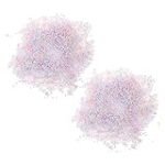 Der große Vergleich: EPS Mikroperlen in der Online-Parapharmazie - Welches Produkt überzeugt am meisten?