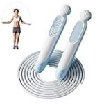 Vergleich der besten Online-Parapharmazieprodukte: Die besten Jump Rope Beaded Seile im Test
