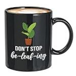 Stop & Grow: Eine Analyse und Vergleich der besten Online-Parapharmazieprodukte zur Haarwuchs-Behandlung