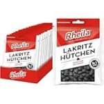Top Knöterich Pastillen: Eine Analyse und Vergleich der besten Online-Parapharmazieprodukte