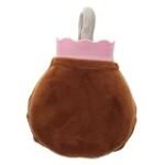 Top 5 Wärmflaschen ohne Bezug: Analyse und Vergleich der besten Online-Parapharmazieprodukte