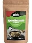 Die besten Online-Parapharmazieprodukte mit Basilikum für Haare im Selbsttest: Eine Analyse und Vergleich Die besten Online-Parapharmazieprodukte mit Basilikum für Haare im Selbsttest: Eine Analyse und Vergleich