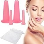 Die besten Online-Parapharmazieprodukte im Vergleich: Schröpfgläser mit Saugball im Test