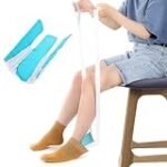 Die besten Strumpfanzieher aus Frottee im Vergleich: Ein Leitfaden für Online-Parapharmazieprodukte