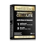 Top 5 DMSO-Produkte gegen Cellulite: Analyse und Vergleich der besten Online-Parapharmazieprodukte