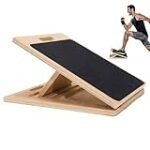 Analyse und Vergleich: Die Top Online-Parapharmazieprodukte für mehr Balance mit Holz-Balance Board