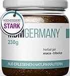 Sildenafil kaufen ohne Rezept: Vergleich der besten Online-Parapharmazieprodukte