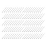 Die besten Online-Parapharmazieprodukte im Test: Plastikpipetten im Vergleich