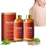 Die besten Online-Parapharmazieprodukte: Analyse und Vergleich von Naturkosmetik für Herren