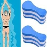 Der ultimative Vergleich: Aqua Splint Produkte in Online-Parapharmazien im Test