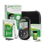Die besten Online-Parapharmazieprodukte im Vergleich: Welches HbA1c Messgerät ist das Richtige für Sie?