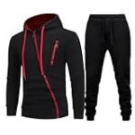 Die besten Online-Parapharmazieprodukte im Vergleich: Damen Reha Hose mit seitlichem Reißverschluss