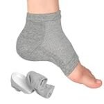 Vergleich der besten Anti-Dekubitus-Fersenschuhe in Online-Parapharmazien: Eine Analyse