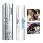 Zahnputzkohle für Hunde: Analyse und Vergleich der Top-Produkte in Online-Parapharmazien Zahnputzkohle für Hunde: Analyse und Vergleich der Top-Produkte in Online-Parapharmazien