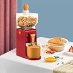 Der ultimative Vergleich: Sonnenblumenkern-Hacks in der Online-Parapharmazie