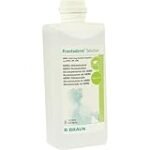 Die besten Online-Parapharmazieprodukte im Vergleich: Prontoderm MRSA Kit unter der Lupe