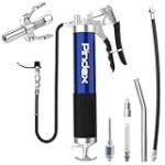 Fettweg-Spritze kaufen: Analyse und Vergleich der besten Online-Parapharmazieprodukte