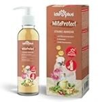 Der ultimative Vergleich: Reudanon Hühner-Produkte in der Online-Parapharmazie-Welt