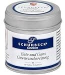 Vergleich der besten Wärmegans-Produkte in Online-Parapharmazien: Eine detaillierte Analyse