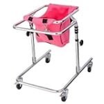Vergleich der besten Rollator Bremsen: Analyse für Online-Parapharmazieprodukte