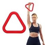 Analyse und Vergleich: Die besten Online-Parapharmazieprodukte im Wettbewerb mit der 16 kg Competition Kettlebell